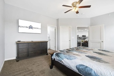 Vacation for a Lifetime! Here is the perfect place to ''Call on Ledgestone Country Club and Golf Course in Missouri - for sale on GolfHomes.com, golf home, golf lot