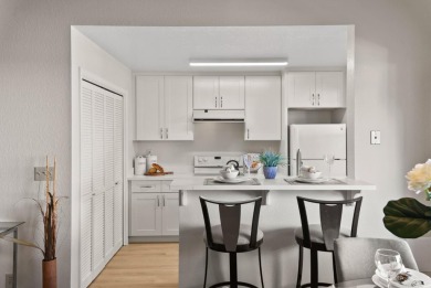 Step into this 2 BD/ 2BA home, where a harmonious blend of on San Jose Municipal Golf Course in California - for sale on GolfHomes.com, golf home, golf lot