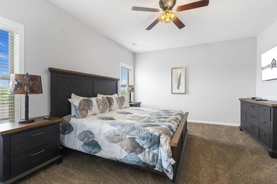 Vacation for a Lifetime! Here is the perfect place to ''Call on Ledgestone Country Club and Golf Course in Missouri - for sale on GolfHomes.com, golf home, golf lot