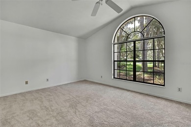 BACK ON THE MARKET! Enjoy the recently resurfaced pool and new on Citrus Hills Golf Club in Florida - for sale on GolfHomes.com, golf home, golf lot