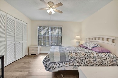 Completely furnished and move-in ready, this welcoming Timber on Timber Pines Golf Course in Florida - for sale on GolfHomes.com, golf home, golf lot