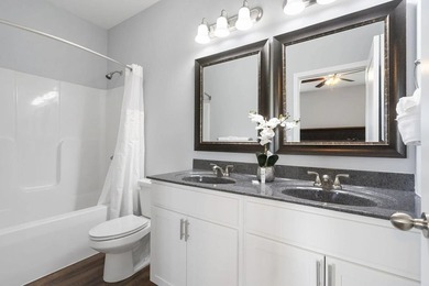 Vacation for a Lifetime! Here is the perfect place to ''Call on Ledgestone Country Club and Golf Course in Missouri - for sale on GolfHomes.com, golf home, golf lot