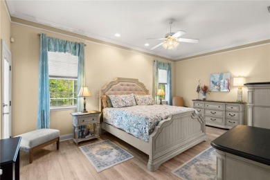 Welcome to Halifax Plantation, the golf community with mature on Halifax Plantation Golf Club in Florida - for sale on GolfHomes.com, golf home, golf lot