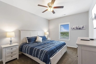 Vacation for a Lifetime! Here is the perfect place to ''Call on Ledgestone Country Club and Golf Course in Missouri - for sale on GolfHomes.com, golf home, golf lot