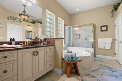 Welcome to Halifax Plantation, the golf community with mature on Halifax Plantation Golf Club in Florida - for sale on GolfHomes.com, golf home, golf lot