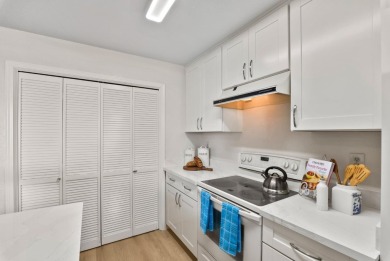 Step into this 2 BD/ 2BA home, where a harmonious blend of on San Jose Municipal Golf Course in California - for sale on GolfHomes.com, golf home, golf lot