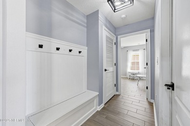 Beautifully updated Eagle Harbor home featuring a brand-new on Eagle Harbor Golf Club in Florida - for sale on GolfHomes.com, golf home, golf lot