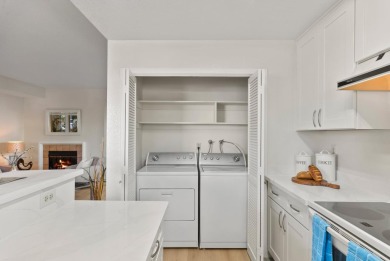 Step into this 2 BD/ 2BA home, where a harmonious blend of on San Jose Municipal Golf Course in California - for sale on GolfHomes.com, golf home, golf lot