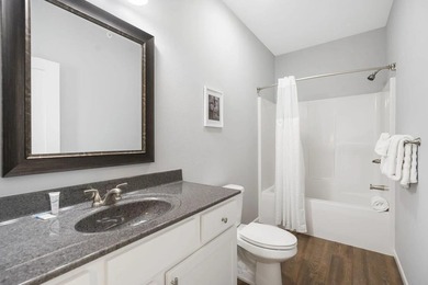 Vacation for a Lifetime! Here is the perfect place to ''Call on Ledgestone Country Club and Golf Course in Missouri - for sale on GolfHomes.com, golf home, golf lot