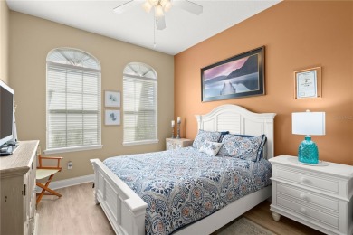 Welcome to Halifax Plantation, the golf community with mature on Halifax Plantation Golf Club in Florida - for sale on GolfHomes.com, golf home, golf lot