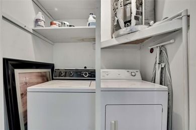 Completely furnished and move-in ready, this welcoming Timber on Timber Pines Golf Course in Florida - for sale on GolfHomes.com, golf home, golf lot