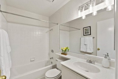 Step into this 2 BD/ 2BA home, where a harmonious blend of on San Jose Municipal Golf Course in California - for sale on GolfHomes.com, golf home, golf lot