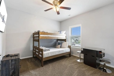 Vacation for a Lifetime! Here is the perfect place to ''Call on Ledgestone Country Club and Golf Course in Missouri - for sale on GolfHomes.com, golf home, golf lot