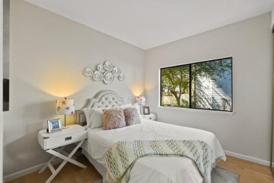 Step into this 2 BD/ 2BA home, where a harmonious blend of on San Jose Municipal Golf Course in California - for sale on GolfHomes.com, golf home, golf lot