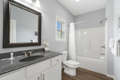 Vacation for a Lifetime! Here is the perfect place to ''Call on Ledgestone Country Club and Golf Course in Missouri - for sale on GolfHomes.com, golf home, golf lot