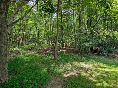 **AUCTION** List price is tax assessment value only. Selling on Mountain Greens Golf Course in Virginia - for sale on GolfHomes.com, golf home, golf lot