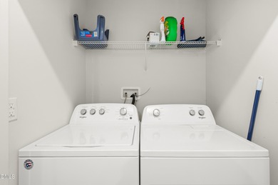 Experience the height of club inspired living in this beautiful on The Golf Club At Rocky Mount in North Carolina - for sale on GolfHomes.com, golf home, golf lot