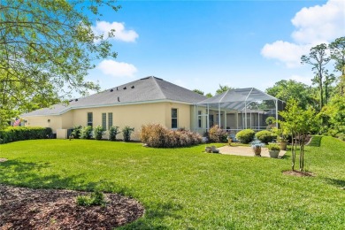 Welcome to Halifax Plantation, the golf community with mature on Halifax Plantation Golf Club in Florida - for sale on GolfHomes.com, golf home, golf lot