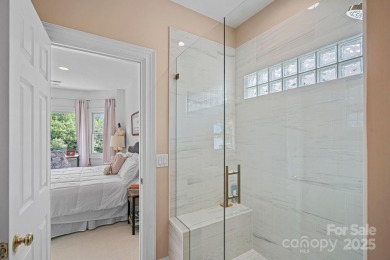 Located in the coveted Peninsula community on Lake Norman, this on The Peninsula Club in North Carolina - for sale on GolfHomes.com, golf home, golf lot