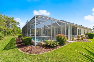 Welcome to Halifax Plantation, the golf community with mature on Halifax Plantation Golf Club in Florida - for sale on GolfHomes.com, golf home, golf lot