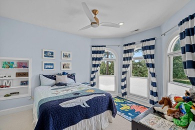 Located in the coveted Peninsula community on Lake Norman, this on The Peninsula Club in North Carolina - for sale on GolfHomes.com, golf home, golf lot