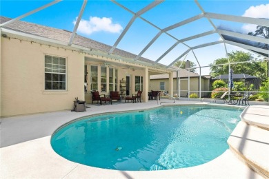 Welcome to Halifax Plantation, the golf community with mature on Halifax Plantation Golf Club in Florida - for sale on GolfHomes.com, golf home, golf lot