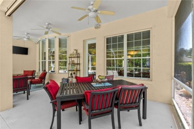 Welcome to Halifax Plantation, the golf community with mature on Halifax Plantation Golf Club in Florida - for sale on GolfHomes.com, golf home, golf lot