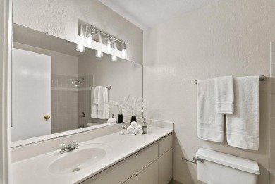 Step into this 2 BD/ 2BA home, where a harmonious blend of on San Jose Municipal Golf Course in California - for sale on GolfHomes.com, golf home, golf lot