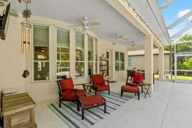 Welcome to Halifax Plantation, the golf community with mature on Halifax Plantation Golf Club in Florida - for sale on GolfHomes.com, golf home, golf lot