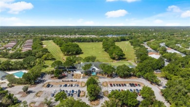 Welcome to Halifax Plantation, the golf community with mature on Halifax Plantation Golf Club in Florida - for sale on GolfHomes.com, golf home, golf lot