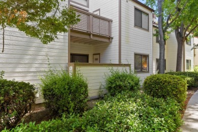 Step into this 2 BD/ 2BA home, where a harmonious blend of on San Jose Municipal Golf Course in California - for sale on GolfHomes.com, golf home, golf lot