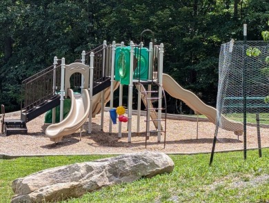 **AUCTION** List price is tax assessment value only. Selling on Mountain Greens Golf Course in Virginia - for sale on GolfHomes.com, golf home, golf lot