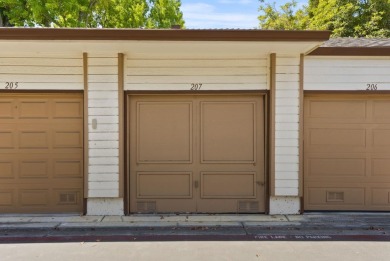 Step into this 2 BD/ 2BA home, where a harmonious blend of on San Jose Municipal Golf Course in California - for sale on GolfHomes.com, golf home, golf lot