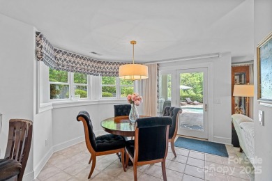 Located in the coveted Peninsula community on Lake Norman, this on The Peninsula Club in North Carolina - for sale on GolfHomes.com, golf home, golf lot