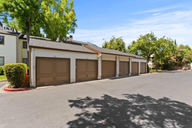 Step into this 2 BD/ 2BA home, where a harmonious blend of on San Jose Municipal Golf Course in California - for sale on GolfHomes.com, golf home, golf lot