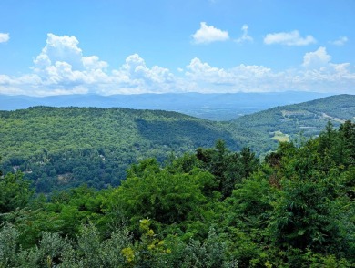 **AUCTION** List price is tax assessment value only. Selling on Mountain Greens Golf Course in Virginia - for sale on GolfHomes.com, golf home, golf lot