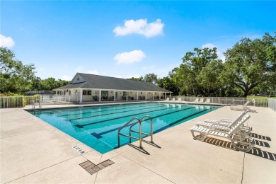 Welcome to Halifax Plantation, the golf community with mature on Halifax Plantation Golf Club in Florida - for sale on GolfHomes.com, golf home, golf lot