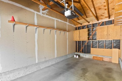 Step into this 2 BD/ 2BA home, where a harmonious blend of on San Jose Municipal Golf Course in California - for sale on GolfHomes.com, golf home, golf lot