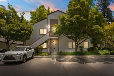 Step into this 2 BD/ 2BA home, where a harmonious blend of on San Jose Municipal Golf Course in California - for sale on GolfHomes.com, golf home, golf lot
