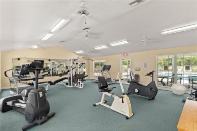 Welcome to Halifax Plantation, the golf community with mature on Halifax Plantation Golf Club in Florida - for sale on GolfHomes.com, golf home, golf lot