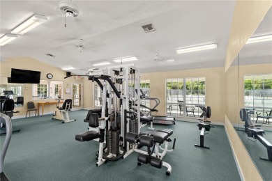 Welcome to Halifax Plantation, the golf community with mature on Halifax Plantation Golf Club in Florida - for sale on GolfHomes.com, golf home, golf lot