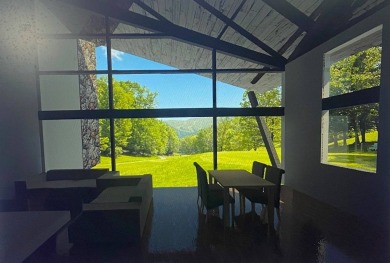 **AUCTION** List price is tax assessment value only. Selling on Mountain Greens Golf Course in Virginia - for sale on GolfHomes.com, golf home, golf lot