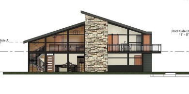 **AUCTION** List price is tax assessment value only. Selling on Mountain Greens Golf Course in Virginia - for sale on GolfHomes.com, golf home, golf lot