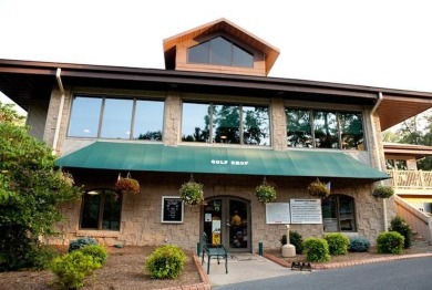 **AUCTION** List price is tax assessment value only. Selling on Mountain Greens Golf Course in Virginia - for sale on GolfHomes.com, golf home, golf lot