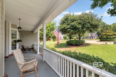 Timbercreek! Up-dated 6 bedroom, 4.5 bath home on a 1.27 acre on TimberCreek Golf Club in Alabama - for sale on GolfHomes.com, golf home, golf lot