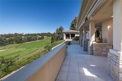 Welcome to 237 Bridger Drive, a masterpiece designed for on Eagle Bend Golf Course in Montana - for sale on GolfHomes.com, golf home, golf lot