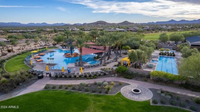 What a RARE find! Luxury meets modern comfort in this stunning on Vista Verde Golf Course in Arizona - for sale on GolfHomes.com, golf home, golf lot