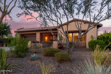 What a RARE find! Luxury meets modern comfort in this stunning on Vista Verde Golf Course in Arizona - for sale on GolfHomes.com, golf home, golf lot