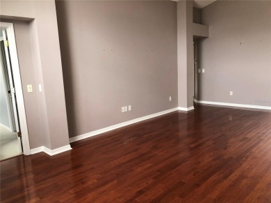 Welcome to this charming 3 bedrooms, 2 bath home in the Villages on Glenview Championship Golf and Country Club in Florida - for sale on GolfHomes.com, golf home, golf lot