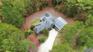 Nestled in the heart of picturesque Upstate South Carolina, this on The Reserve At Lake Keowee in South Carolina - for sale on GolfHomes.com, golf home, golf lot